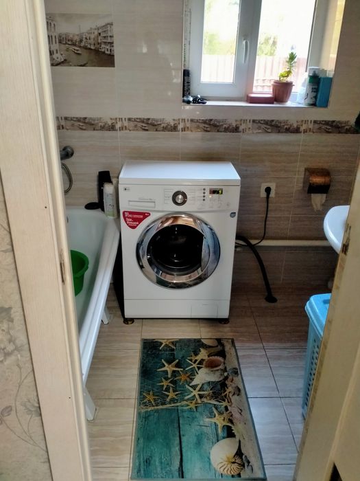 Продам частный дом