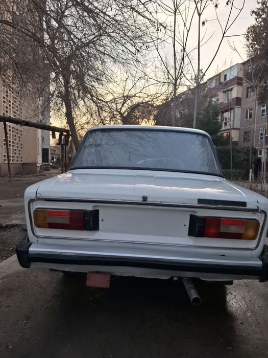 Жугули 06 запчастга берилади