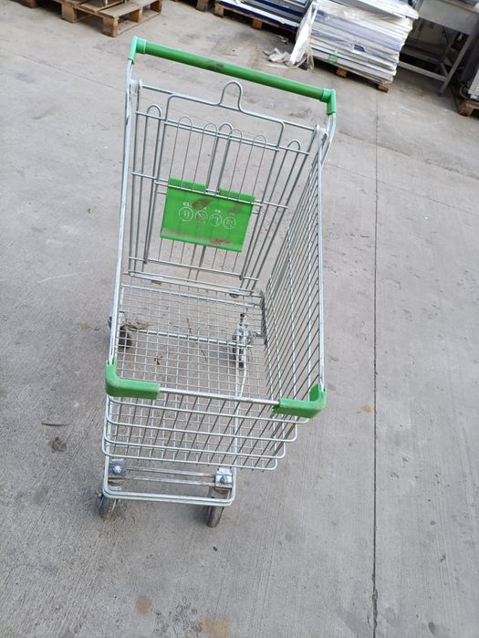 Кассовый бокс турецкий заводской