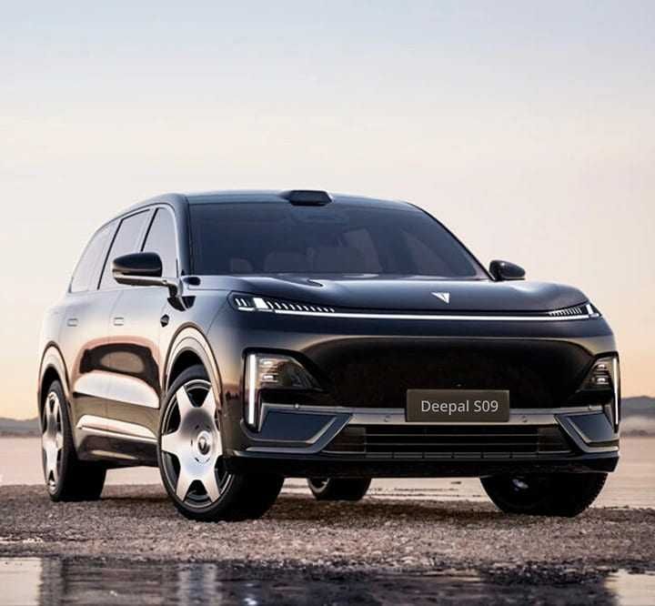 вскрыть авто вскрытие авто