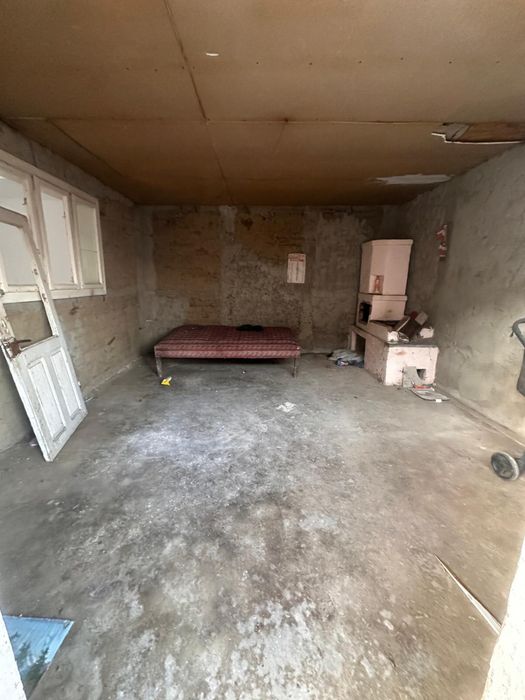 Casa de vanzare Popesti