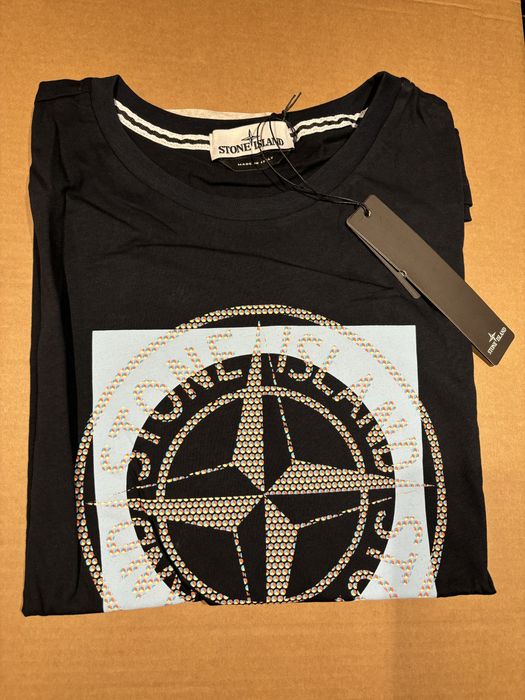 Мъжки тениски