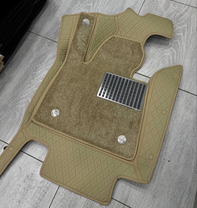 POLIK 10-D ORGINAL evakor gibrid avto polik Авто коврики полики