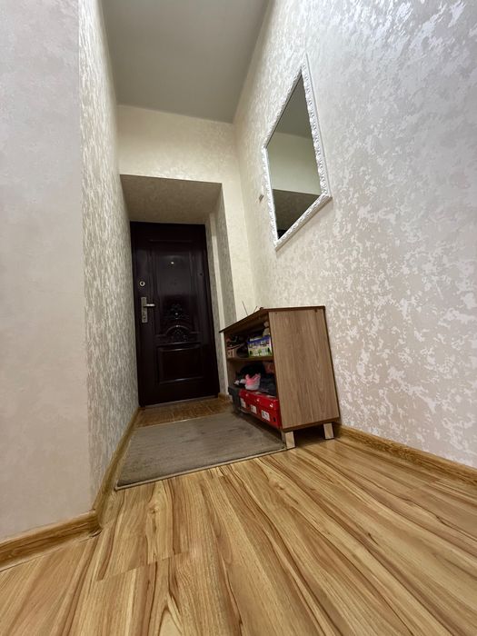 Продам квартиру на Чиланзаре 8