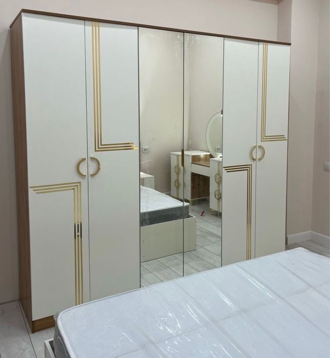 Спальный сатылады