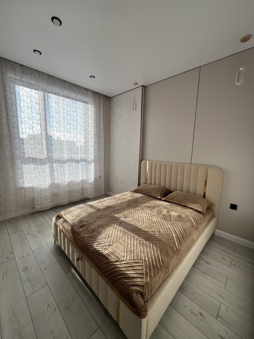 Сдам Квартиру на долгий срок