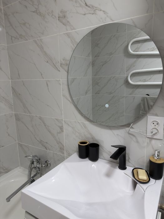 Сдаю квартиру посуточно