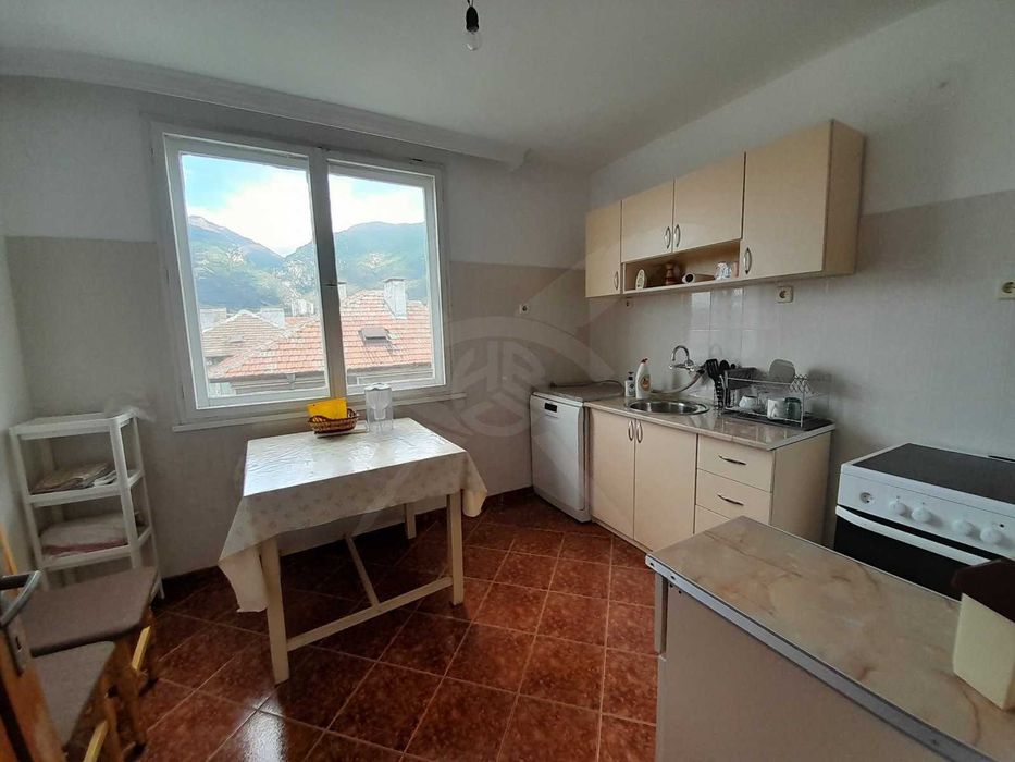 Етаж от къща в Карлово! 63192