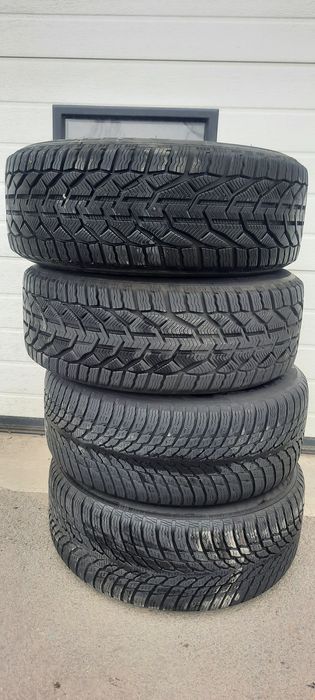 Genti auto Audi a4b8