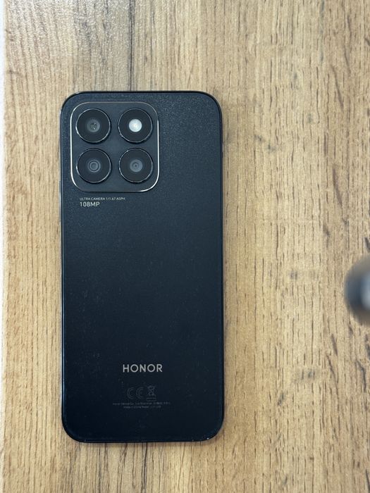 Honor x8b 512 GB
