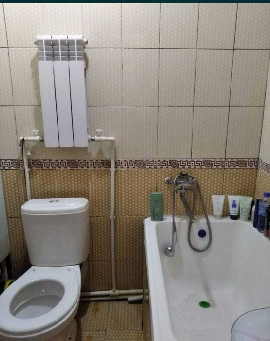 ТТЗ Ахмад югнакий продажа квартира