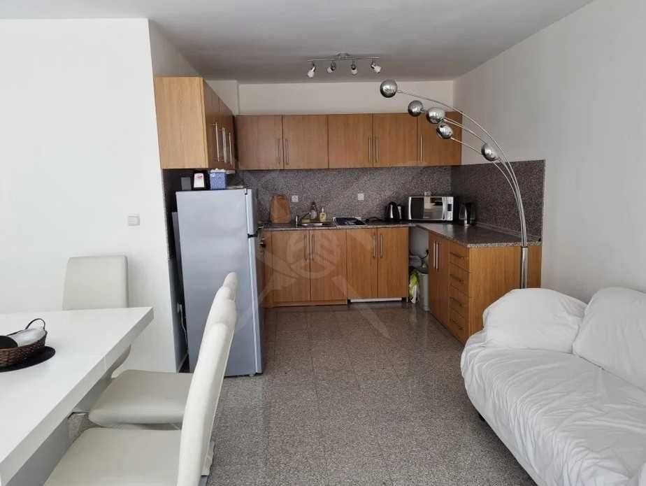 Продава се Многостаен апартамент в Свети Влас - 165 кв.м за 1091 €/кв.м - Снимка #3