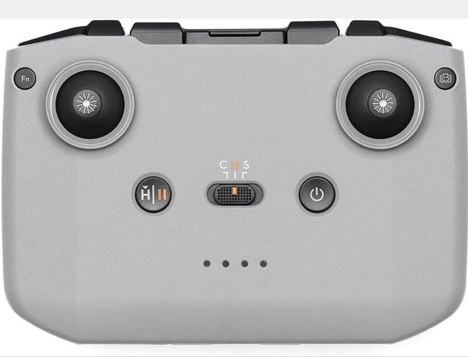 Vand Controler Dji Rc N3