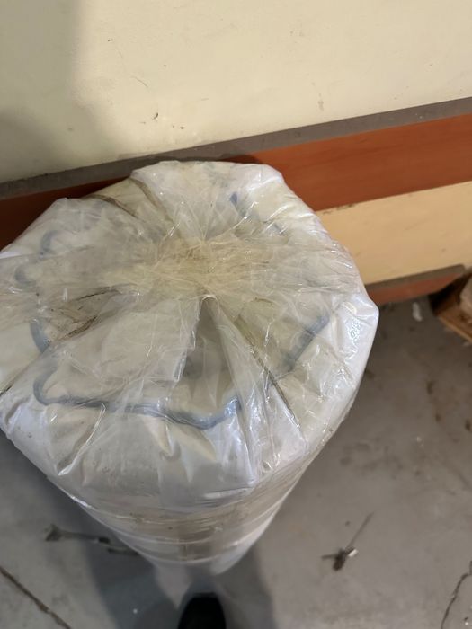 Матраци нови/с  бримка  / в реален размен !! Много видове и размери