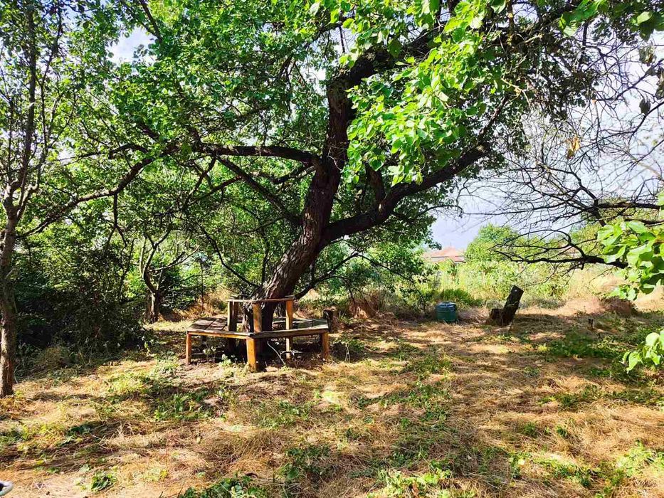 Продава се Къща в с. Миладиновци, Област Добрич - 100 кв.м за 350 €/кв.м - Снимка #11