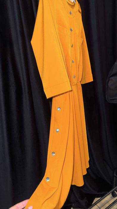 костюм двойка, платье летнее