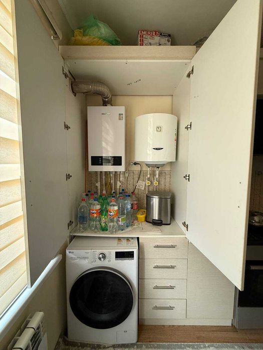 3-хона 2-қавт. 16қ дом сотилади Карасу массиви, Самарканд. KIRIB YASHA