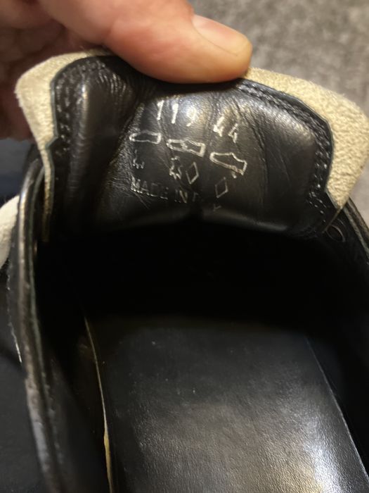 Dsquared маратонки