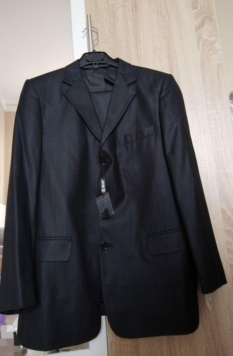 Школьный костюм Турция 44 р