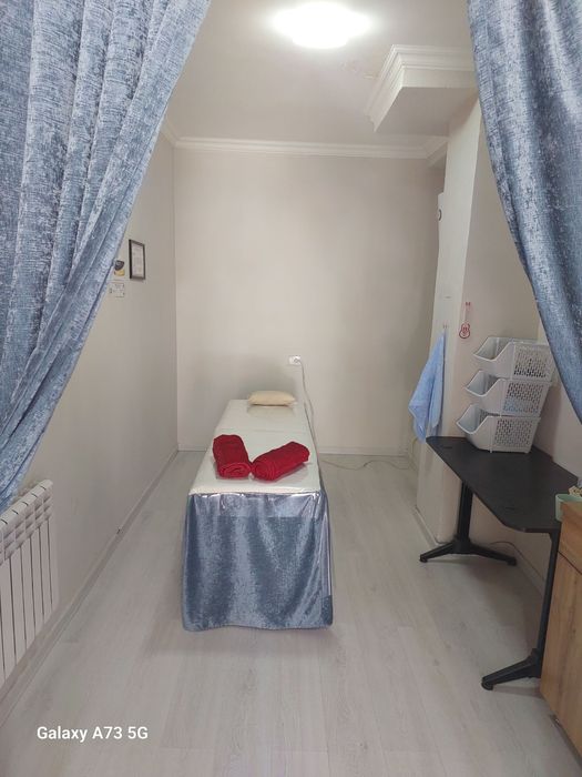 Чилонзор 19 кв Нежилой Сотилади 78500$ 50 м