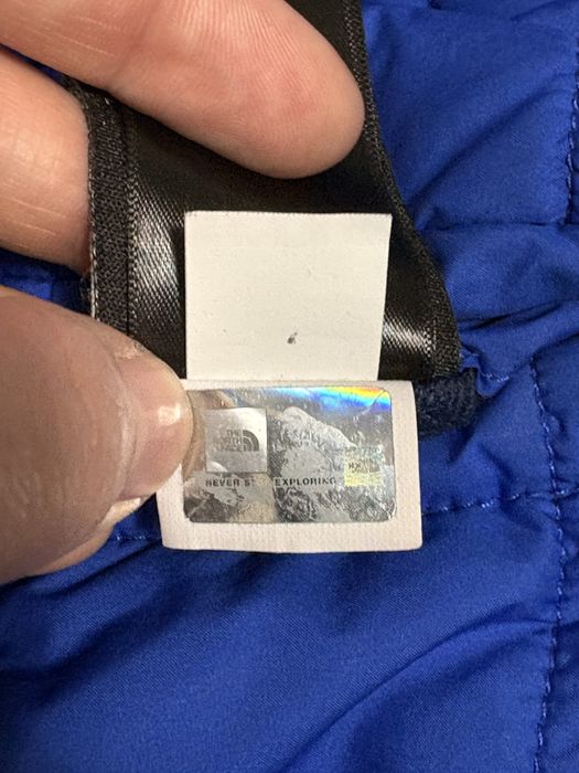 Geaca The North Face