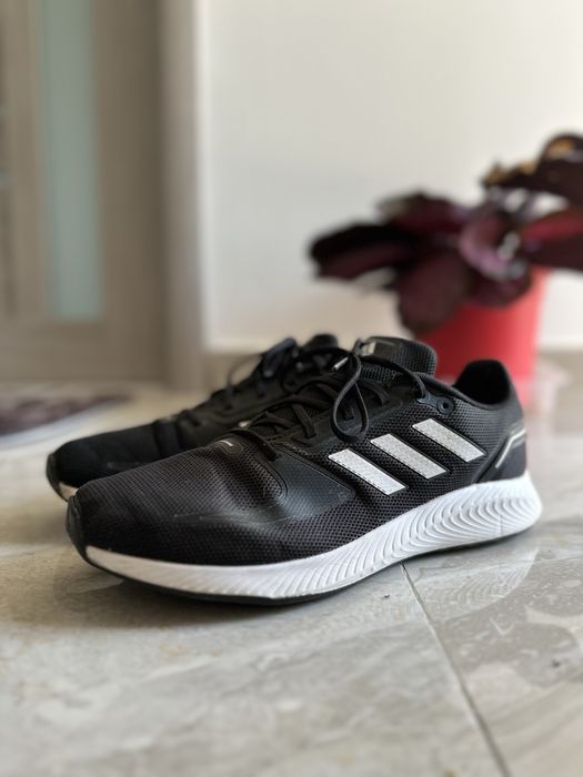 Adidasi de alergat Adidas