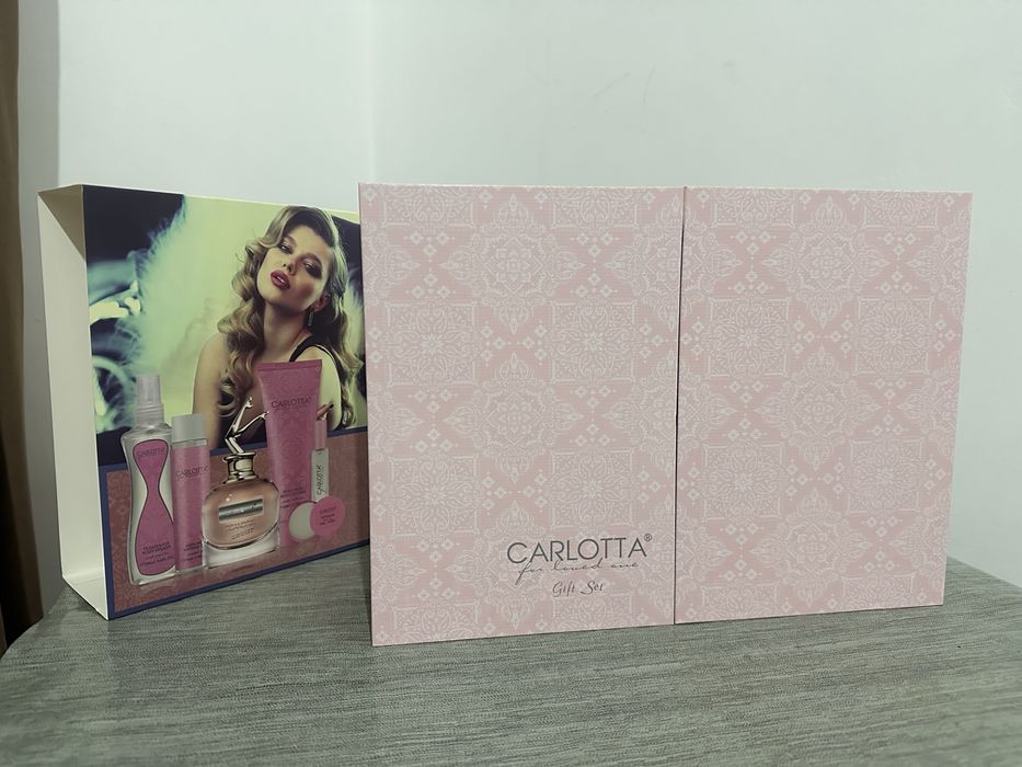 Продается набор женский