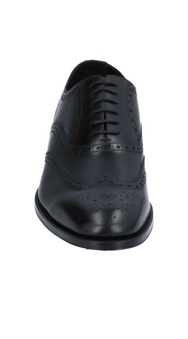 Dsquared2-Lace-up Shoes