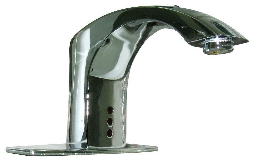 Смесители с керамична глава Ø40-стоящи,стенни,автом.,изтегл. се маркуч