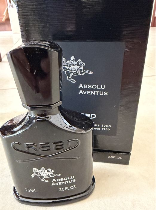 Парфюм Creed Absolu Aventus