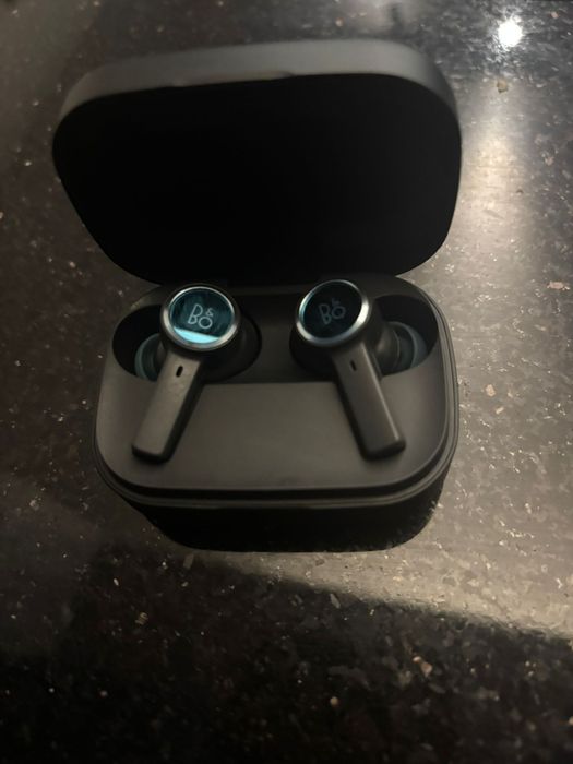 Bang & Olufsen Beoplay EX