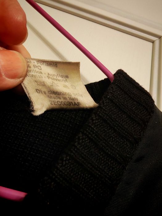 Vestă Dolce&Gabbana