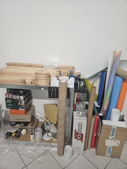 Afacere la cheie - PrintShop