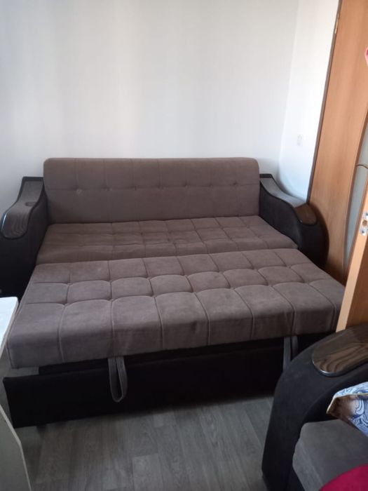 Диван для гостиной