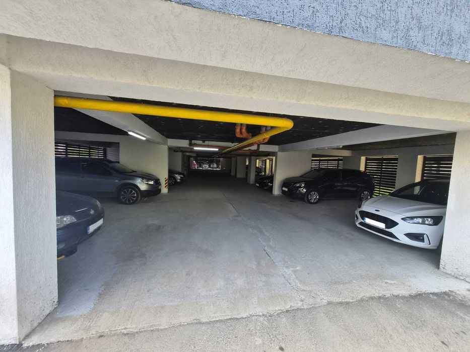 Apartament 3 camere, 78mp, Grand Arena , Sector 4, Bloc 2025
