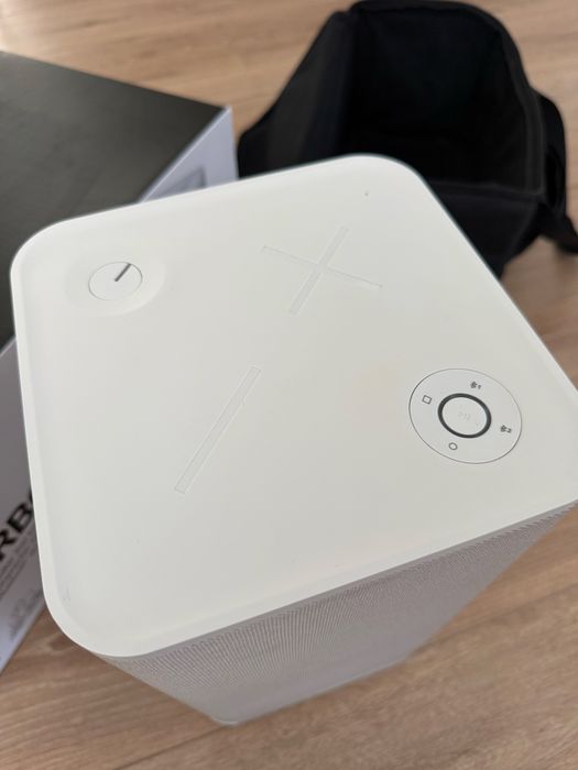 Boxa Ultimate ears Hyperboom
