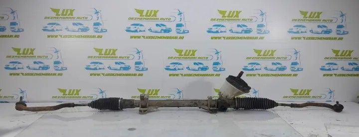 Caseta de directie 1.4 1.9 490010026r 490010026r Renault Scenic 3 generation [2009 - 2012]