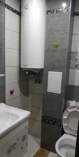 Дава се под наем Двустаен апартамент в Пловдив, Беломорски - 90 кв.м за 375 € - Снимка #4