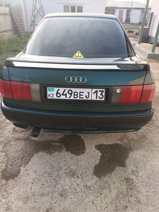 Ороо reno5 layt audi 80