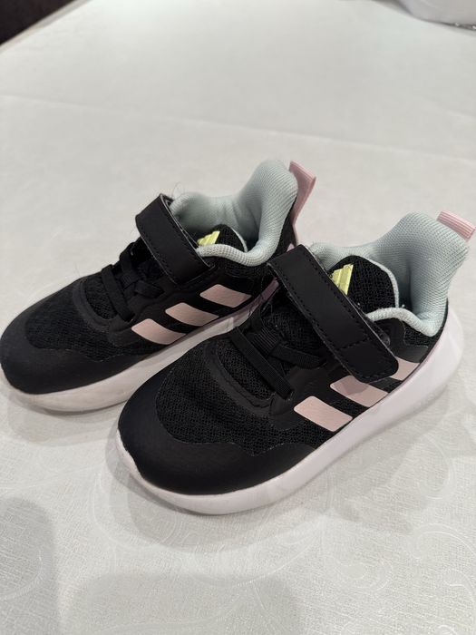 Mayoral, Puma, Adidas 24номер