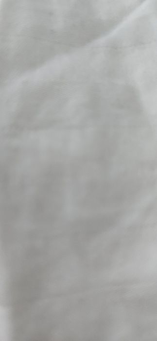 Пакет детских вещей