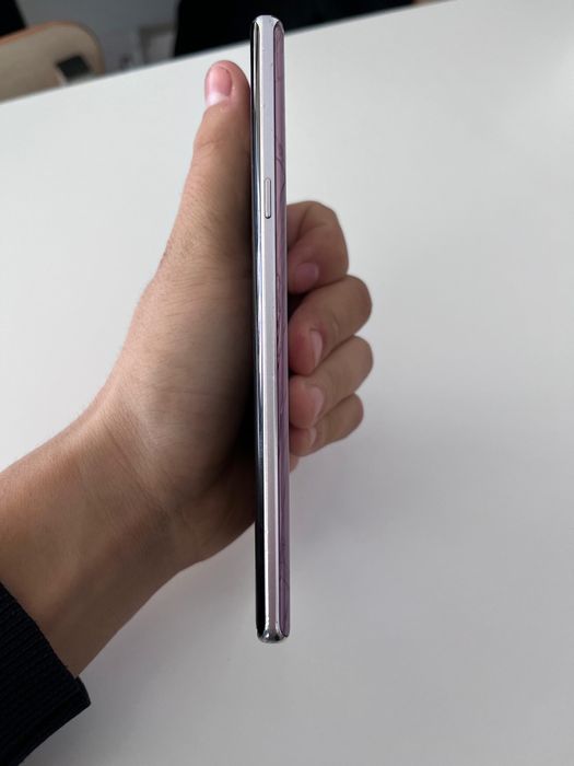 Samsung galaxy note 9