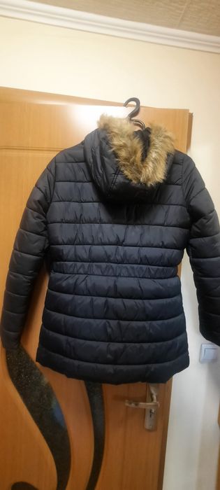 Geaca damă mărimea l