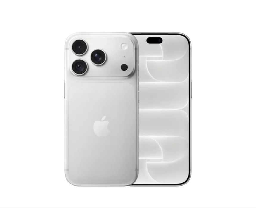 Iphone 18 Pro 512