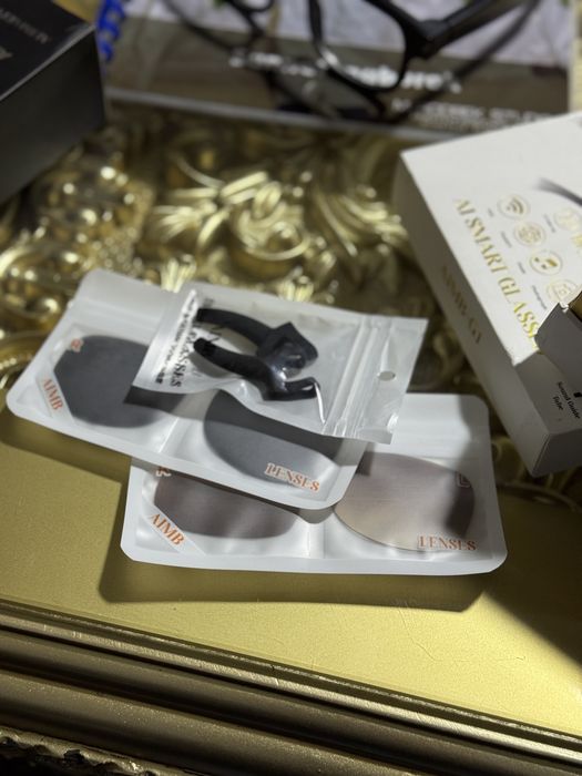 AIMB-g1 kozoynak sotiladi