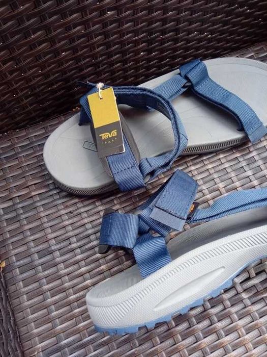 Sandale Teva 45.5