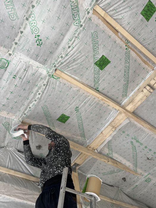 Izolatii celuloza 20% reducere