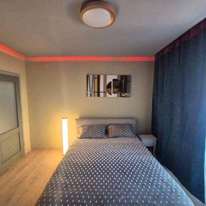 Apartament 2 camere