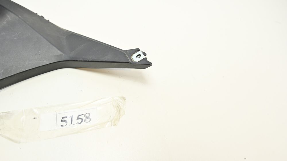 Carena Interioara Dreapta BMW R1200RS K54 2014 - 2017