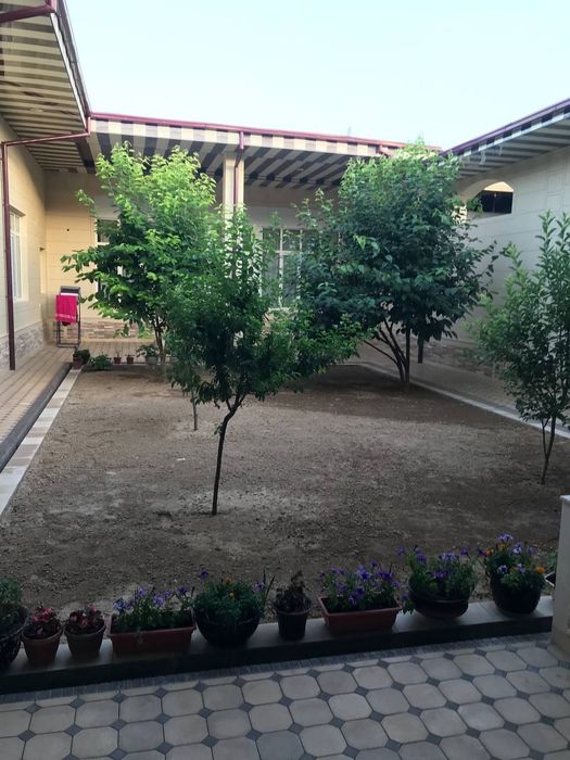 Участок свой продажа дома